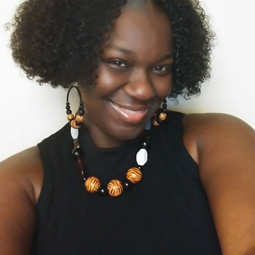 Meet your Posher, Jojo